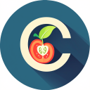plumharbor.pages.dev favicon